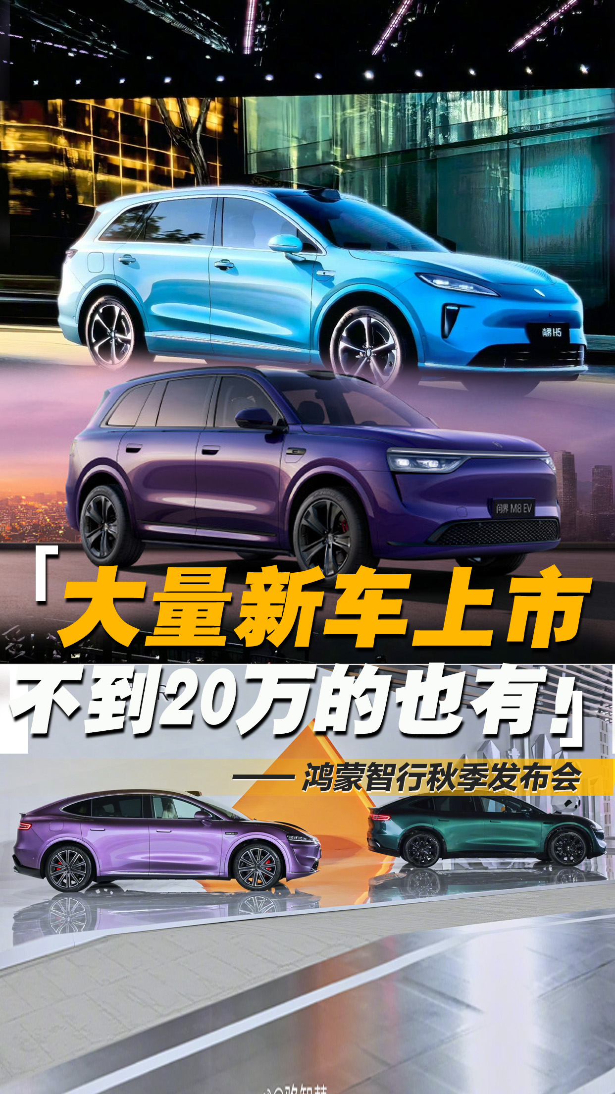 ���������＾�����᣺�����³��������׿����20��ĳ���Ҳ���ˣ�
