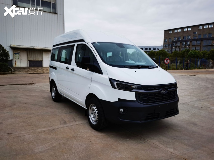 工信部第356批新车点评(下):丰田大众很乏味,本田 广汽整大活