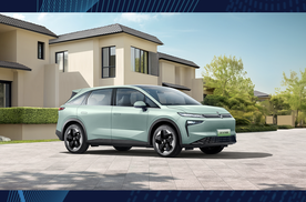 一台移动大平层=星空房+会客厅+游戏室?年终奖就该这么花!