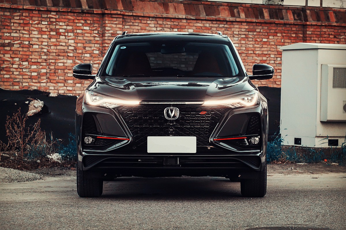 rmֵIćaSUVֵ͑׃߀А8AT