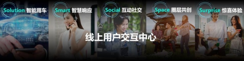 北京现代第十代索纳塔预售价16.48-20.58万元