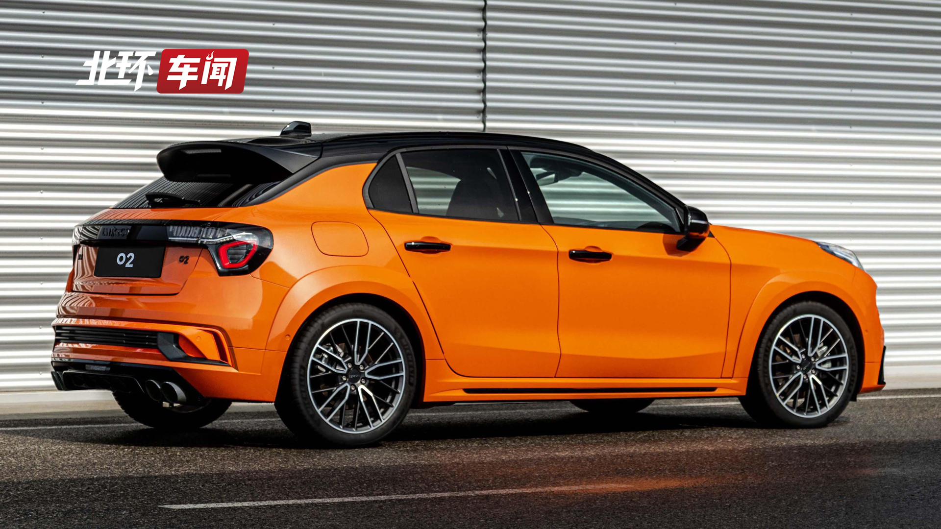 I02 HatchbackوDع⣡ćaځ