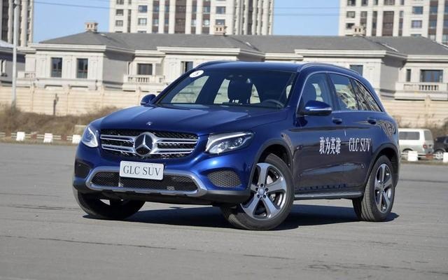 因渗油隐患，奔驰宣布召回近67万辆车！这回你的车入选了吗？