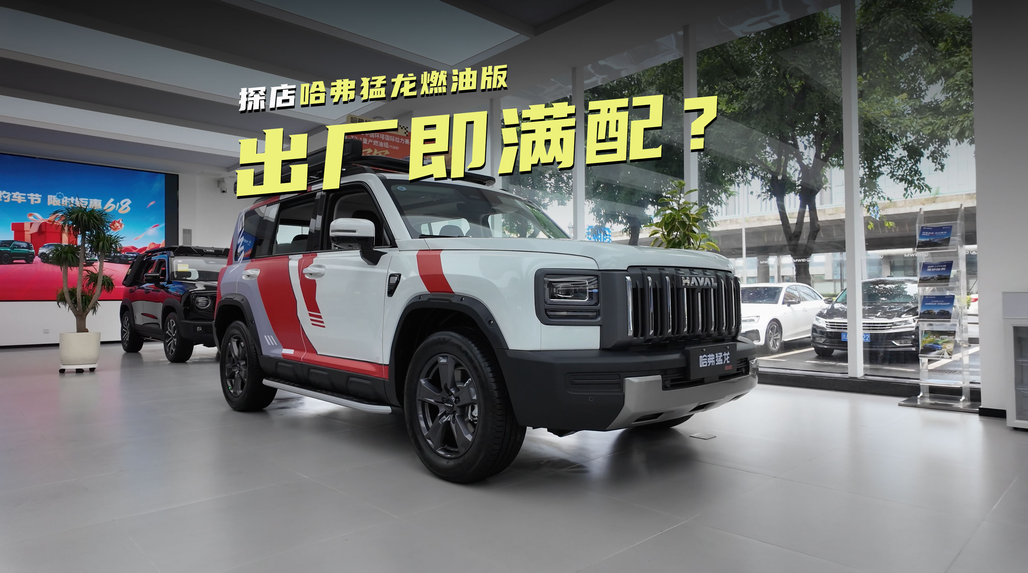 ȫϵ(q)+CеiȼͰֵֆ᣿