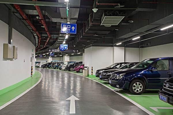 汽车停久了不开，很伤车，在家保养可以这么做