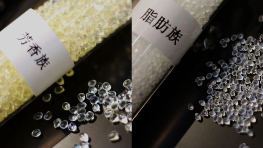 想贴隐形车衣的车主，贴之前一定要了解