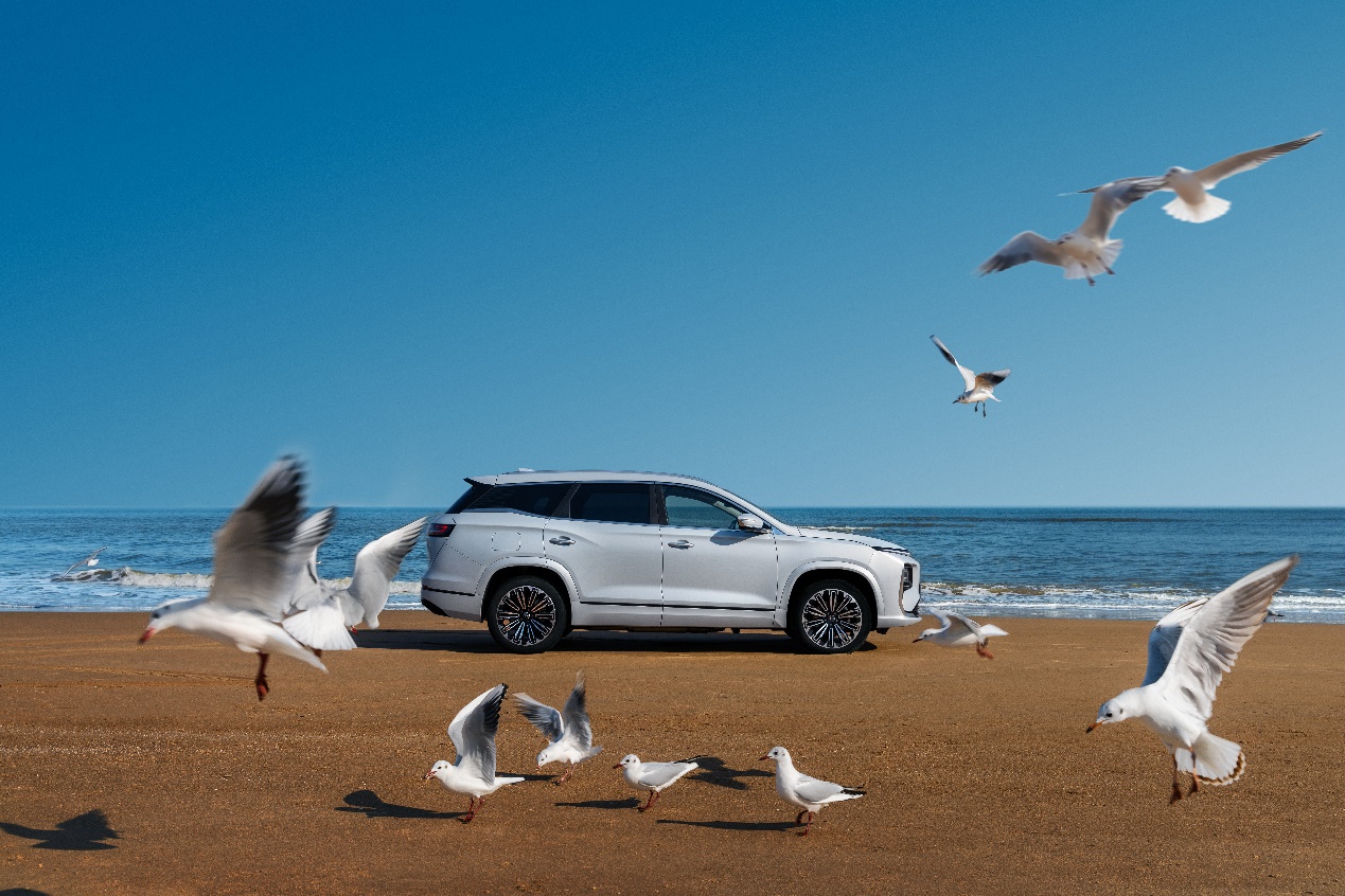 16.49fԪiͥóУ;ȫɽ L9ʽ