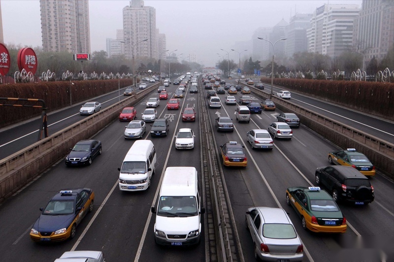 皮卡解禁已达97% 那剩下的3%主要在哪？