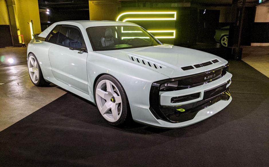 ���W��Quattro S1�¾���܇��Ҫ�������룬һ���Ǳ���