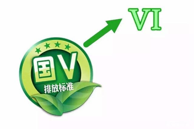 福特动力+“宝马”8AT，顶配车型才20万，国六时代的黑马？
