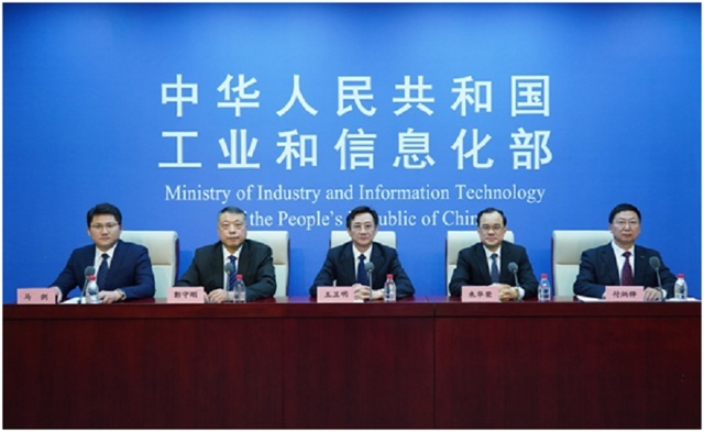 合资品牌不再独领风骚，中国品牌必须在2022年“活出自我”