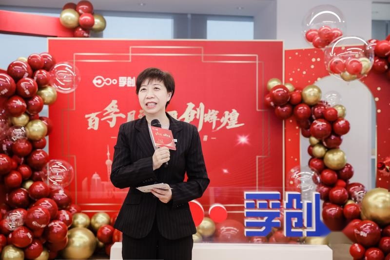 后疫情时代的汽车后市场，从0到1的孚创如何破局