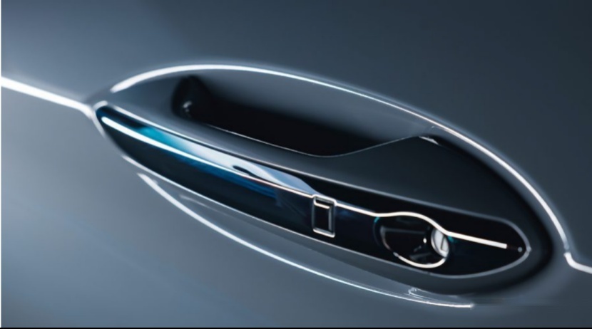 【新闻稿】英菲尼迪QX50&Q50L WAVE版，用新浪潮诠释新豪华 (1)1056.png