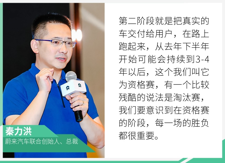 网通社汽车