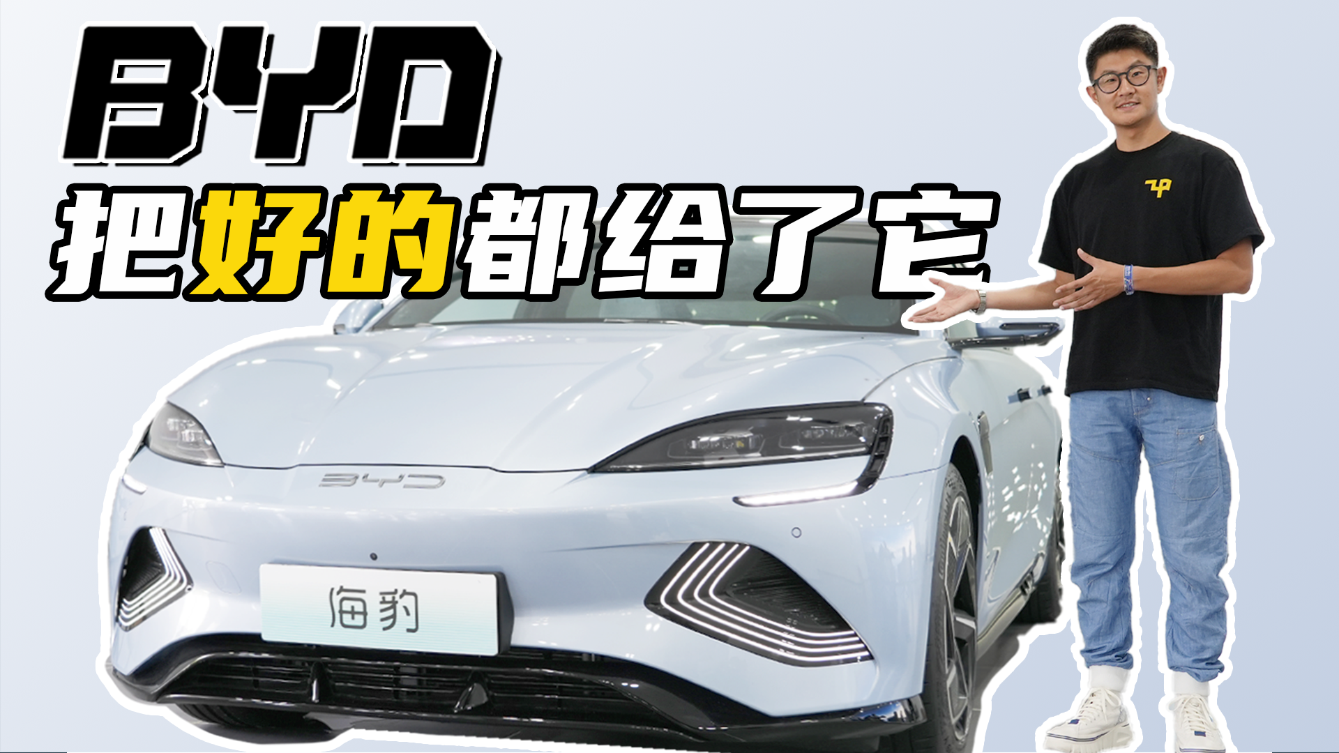 ȁϰѺõĶo woBıȁϺ