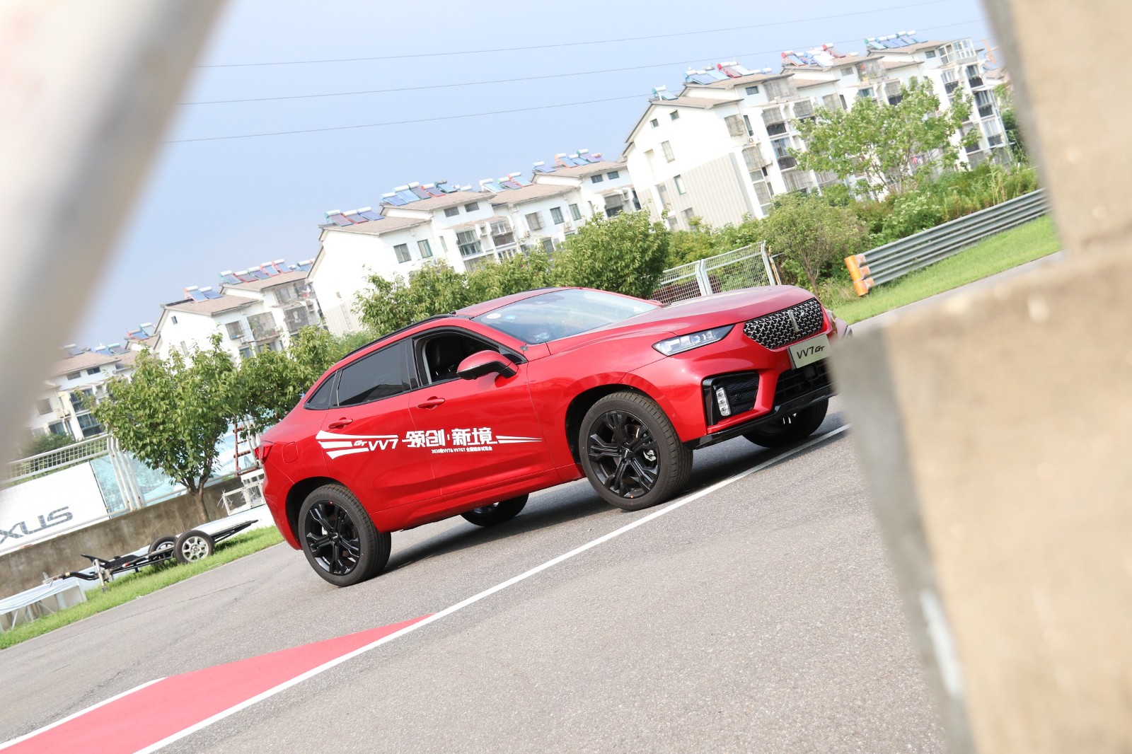 �����O(sh��)Ӌ+���ܿƼ� VV7 GT�s��(zh��n)ِ�� ���A�ٿ����w�