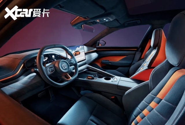 家用可靠之选，三款热门中大型纯电动轿车推荐