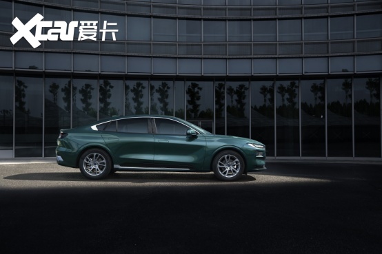 新一代蒙迪欧家族扩列，1.5T车型上市厂商指导价14.98万起