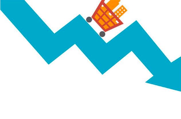 4月份MPV销量排名，嘉际第七、奥德赛第八！熬过第一季度，中