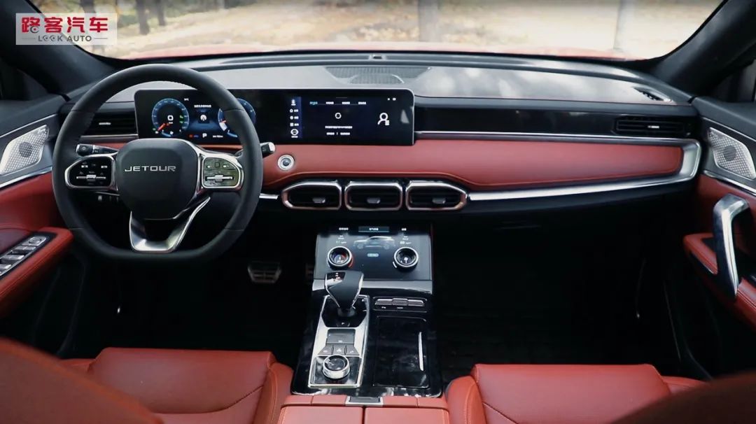 pOӋ Nβֿx ;X70 PLUS