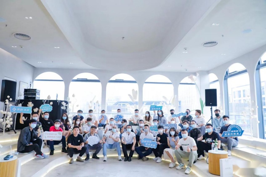 市场会剧变！聊聊比亚迪e平台3.0