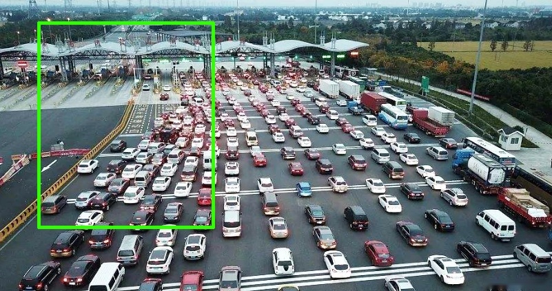 到底要不要安装ETC、隐藏式OBU是什么，装ETC有什么好处呢？