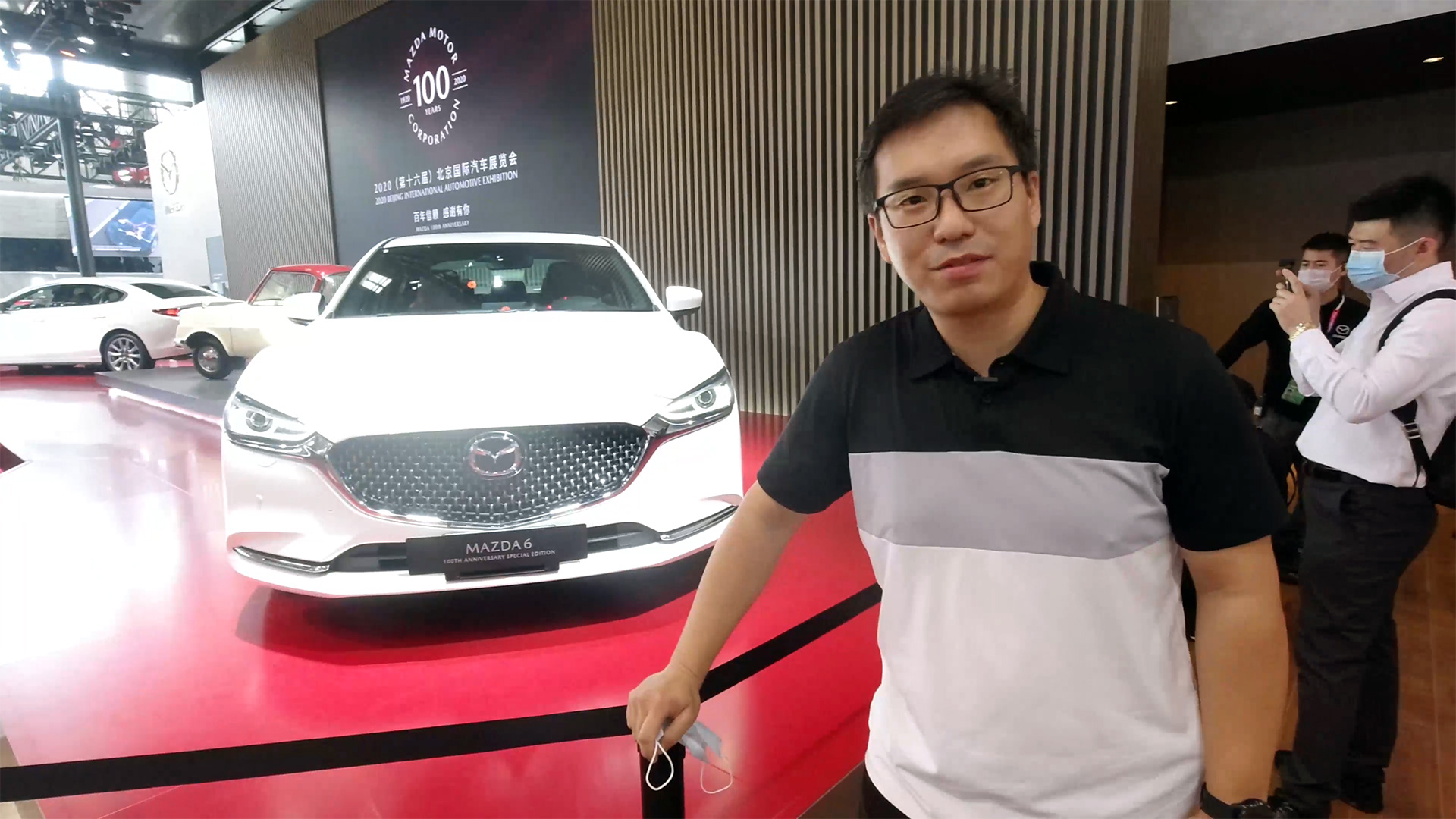 ܇չһ��犣�һ���R���_չ�_��100����o����R6�ͽ�������܇