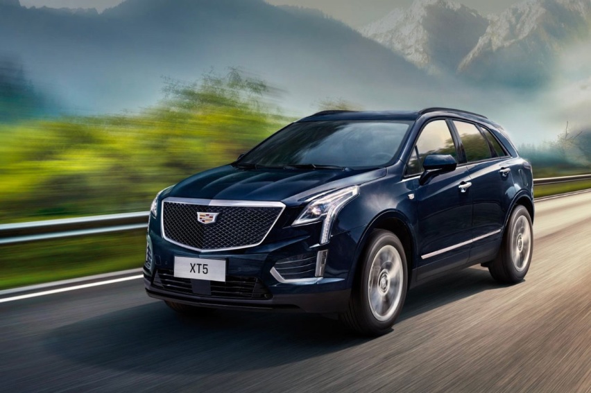 7月热销SUV：仅哈弗H6、荣放破两万，7款自主车型入围前15！