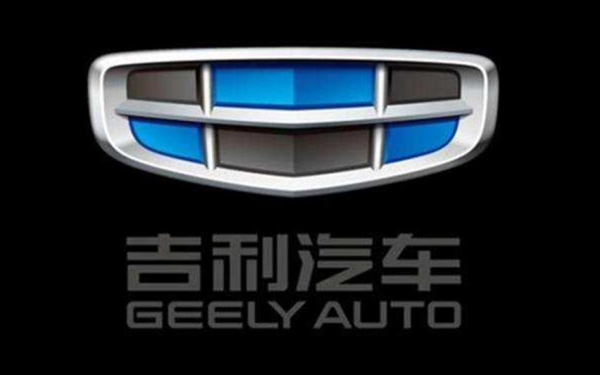 盘点1-10月销量最好的5家车企，长安、吉利分列4、5，比亚迪排第2