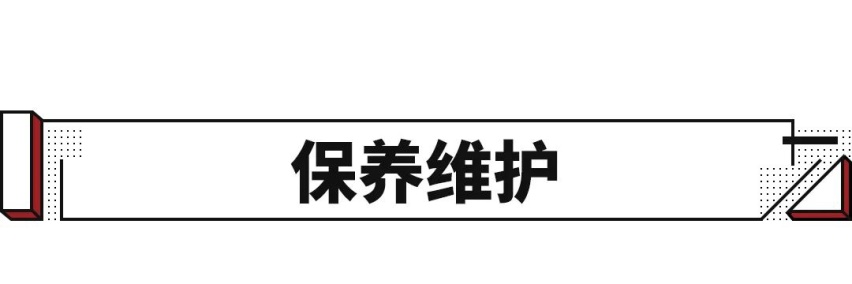 中高端SUV王者对决 这大牌车4秒级破百还能做到超低油耗！