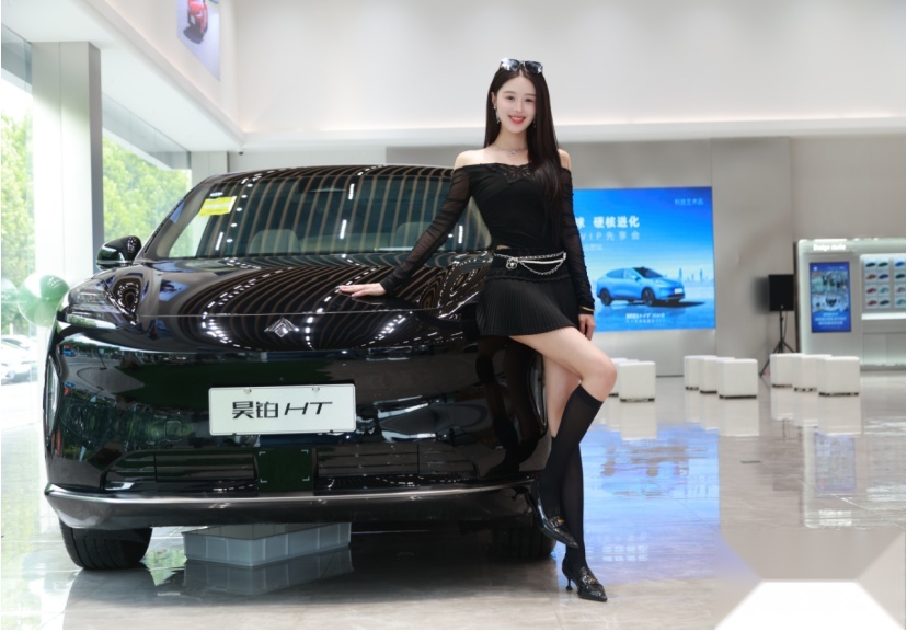 微信图片_20240612215749.png