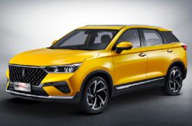 十万级SUV，大众途铠和奔腾T77 PRO，谁更胜一筹