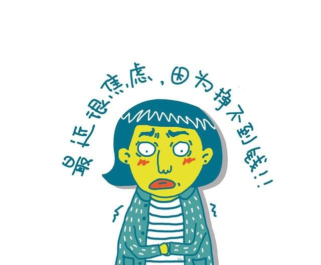 13.98万起=全系标配天窗=三电终身质保=续航460km起