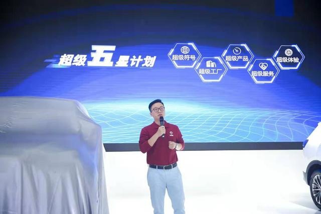 和长城炮来一次亲密接触,你会让皮卡和你的生活更进一步吗?
