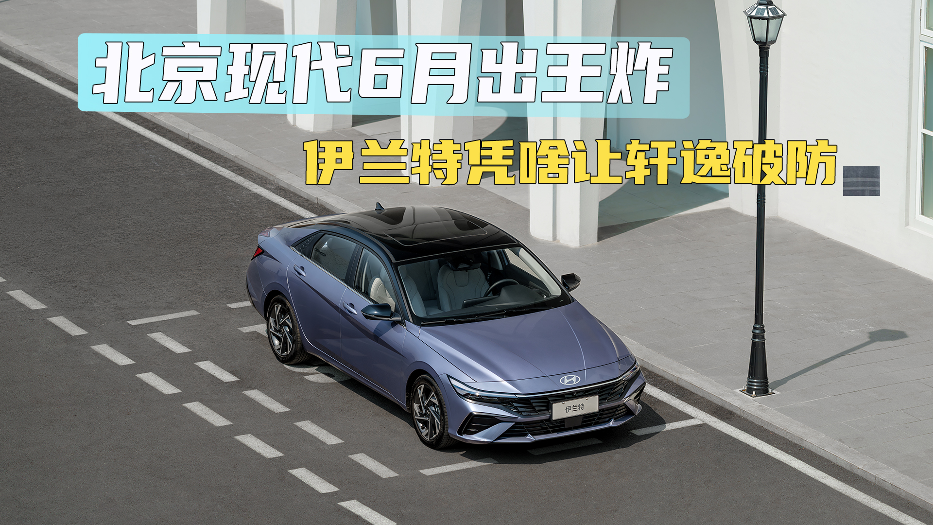 �����ִ�6�³���ը��������ƾɶ�������Ʒ���