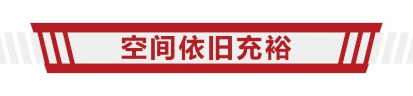 百公里油耗4.1L，凌派锐·混动，本田目前最入门的混动车