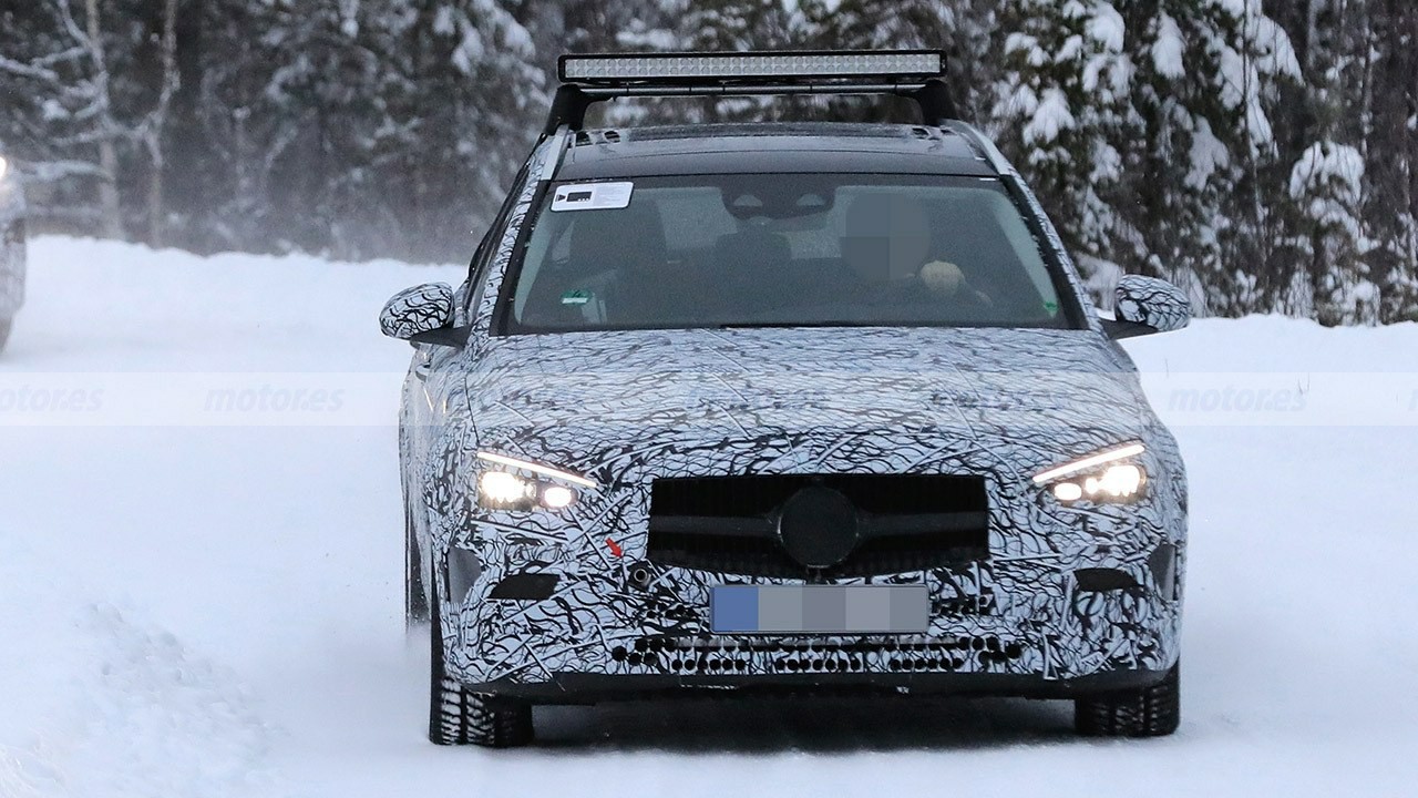 AMG C63_ĸ׻ӣȫ±YC܇ՙ