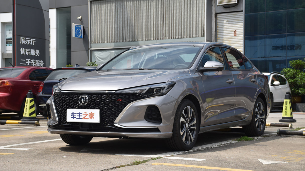 һ犿݄plusʲôֵֵI