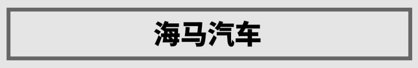 月销5辆的10万级“汉兰达”：我真是太难了！