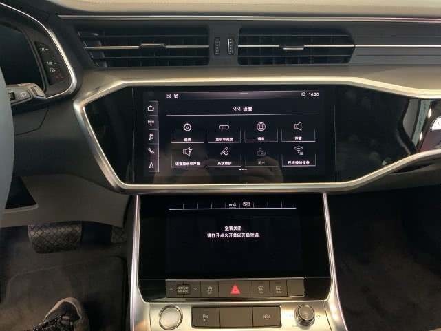 颜值空间两兼具，在豪华品牌领域，为什么我更喜欢旅行车？