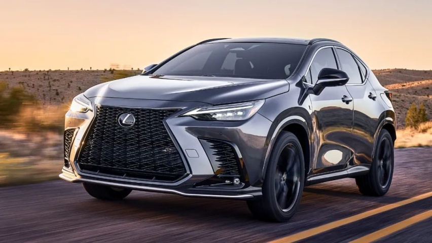 马自达2.5T、丰田2.4T......快将这些日系发动机引入吧！