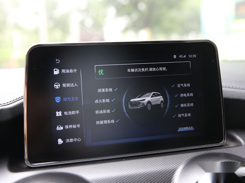 场爷撩车：5.99万起售的SUV如何转变5位编辑对它的态度？