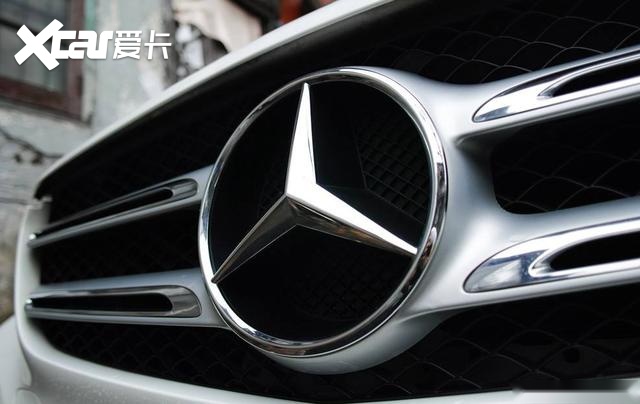 2019汽车品牌1年保值率排行榜，长安第六，奔驰夺冠！