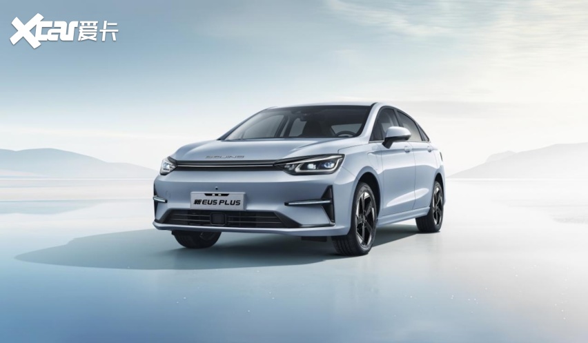 北京新能源汽车一季度置换销量翻番,购车即享至高4万置换补贴!