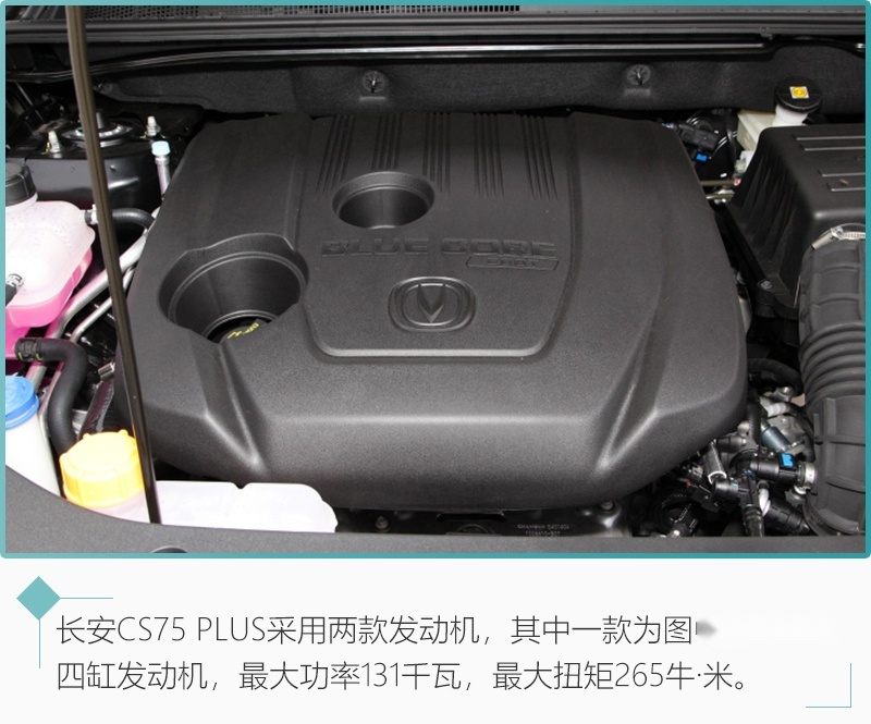 网通社汽车