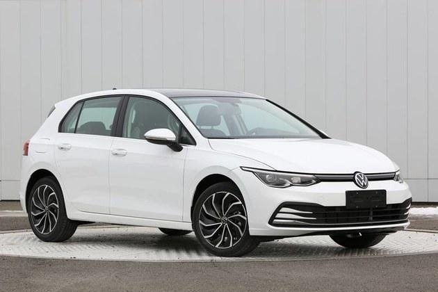 买新不买旧 4款2020年重磅新车 露出你期待的眼神吧
