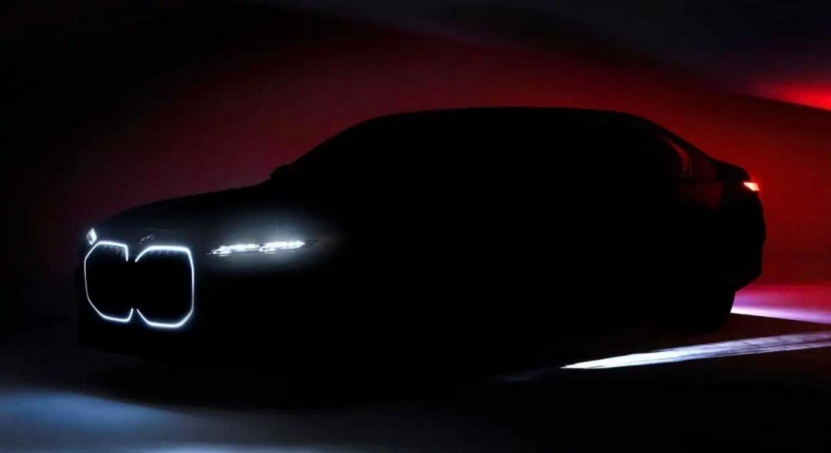 长安汽车2022年将推出36款新车;油价即将大幅下调