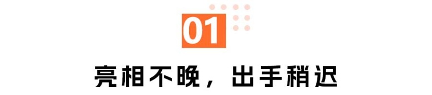 瑞虎7和8新能源，价格战的火力更猛吗？