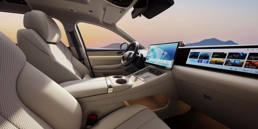 Sǣ;ǼoԪE05ױ