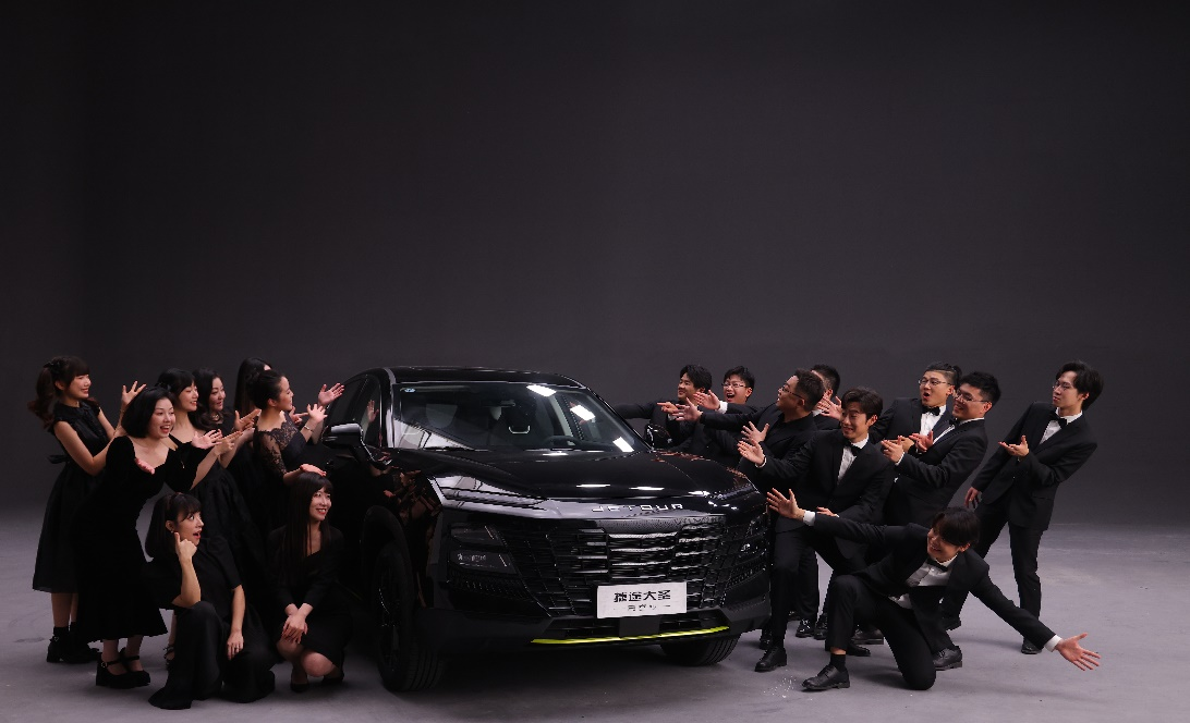 �y�ֲʺ�ϳ��F ��;��܇������[����Ҫ��һ�����F��